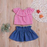 uploads/erp/collection/images/Children Clothing/Zhanxiang/XU0253131/img_b/img_b_XU0253131_2_P-VXq2yWltHZDT12duKsoGkqMjYF7ebG